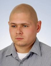 Kołodziejek Ryszard