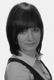 Kudawska Beata