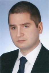 Lis Kamil