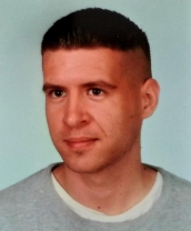 Lulek Adam