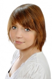 Majewska Anna