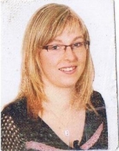 Marciniak Malwina