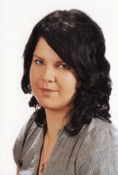Matusiak Adriana