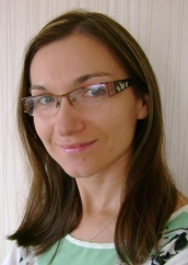 Nadolna Justyna