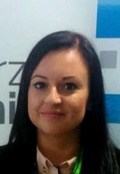 Orfin Katarzyna