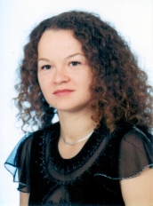 Patyk Sylwia