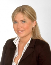 Pettersen-Sobczyk Monika