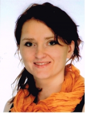 Pełka-Sawenko Agnieszka