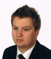Rochowicz Jarosław