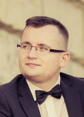 Sałabun Wojciech