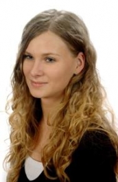 Skuratko Agata