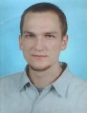 Staniszewski Zygmunt