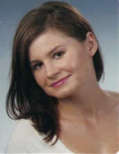 Urbaś Karolina