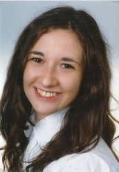 Wanag Agnieszka