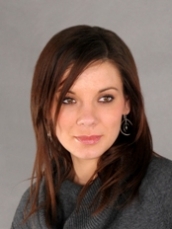 Łazuga Kinga