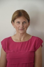 Łyczko Lidia