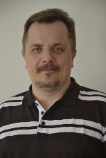 Łyczko Marcin