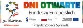 Dni Otwarte Funduszy Europejskich – ankieta dla Beneficjentów