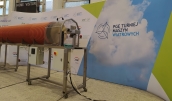 Turniej Maszyn Wiatrowych 2023 - Eliminacje regionalne w Szczecinie