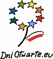 Dni Otwarte Funduszy Europejskich -  już po raz piąty