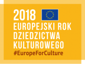 Ruszył Europejski Rok Dziedzictwa Kulturowego 2018