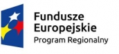 Działanie 6.5 - Nabór wniosków o dofinansowanie projektów w trybie pozakonkursowym Powiatowych Urzędów Pracy w ramach  RPO WZ 2014-2020, Oś Priorytetowa VI Rynek Pracy