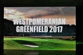 Konferencja „Potencjał Inwestycyjny Pomorza Zachodniego” – Westpomeranian Greenfield 2017