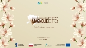 Gala finałowa konkursu „Zachodniopomorskie Magnolie EFS”
