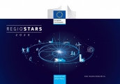 REGIOSTARS Awards 2020 – na zgłoszenia czekamy do 9 maja