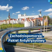 Wskazówki dla beneficjentów EFS w ramach RPO WZ w związku z epidemią COVID-19