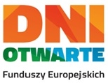 Zakończenie IX edycji akcji promocyjnej pn. Dni Otwarte Funduszy Europejskich – Ankieta dla beneficjentów