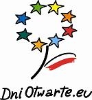 IV Edycja Dni Otwartych Funduszy Europejskich – zapraszamy do zwiedzania