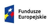 Fundusze Europejskie bez barier