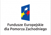 Działanie 6.4 - Aktualizacja Regulaminu wyboru projektów