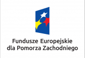 Konsultacje społeczne Podmiotowego Systemu Finansowania w Województwie Zachodniopomorskim w ramach Programu Fundusze Europejskie dla Pomorza Zachodniego na lata 2021-2027