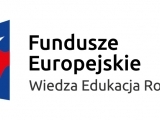 Wytyczne w zakresie kwalifikowalności wydatków w ramach Europejskiego Funduszu Rozwoju Regionalnego, Europejskiego Funduszu Społecznego oraz Funduszu Spójności na lata 2014-2020 - CZĘŚCIOWO ZAWIESZONE