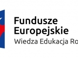 Aktualizacja wzoru Formularza zgłaszania zmian do projektu konkursowego/pozakonkursowego wymagających zatwierdzenia / aneksowania umowy