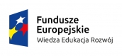 Zaproszenie na szkolenie pn. „Od pomysłu do projektu (ABC projektu) z wykorzystaniem systemu SOWA” w ramach PO WER 2014-2020