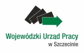 Zaproszenie do składana wniosków w ramach konkursu VP/2017/007