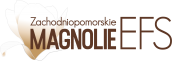 Konkurs „Zachodniopomorskie Magnolie EFS 2018” - nominowani