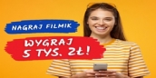 Znamy wyniki III edycji konkursu „Bliżej niż myślisz”. Film z Trzebiatowa w gronie zwycięzców.