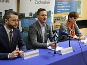 Ponad 200 mln zł dla szkolnictwa zawodowego na Pomorzu Zachodnim