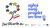 DOFE w tym roku odbędą się w nowej formule – wyłącznie on-line.