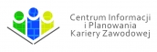 III Targi Pracy w Kamieniu Pomorskim