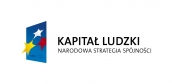 Zwolnienie beneficjentów projektów PO KL z obowiązku publikowania ofert szkoleniowych na portalu www.inwestycjawkadry.pl