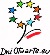 10. edycja Dni Otwartych Funduszy Europejskich tuż, tuż…!