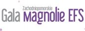Gala Zachodniopomorskie Magnolie EFS 2013