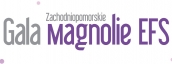 Gala Zachodniopomorskie Magnolie EFS