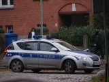 Policja 