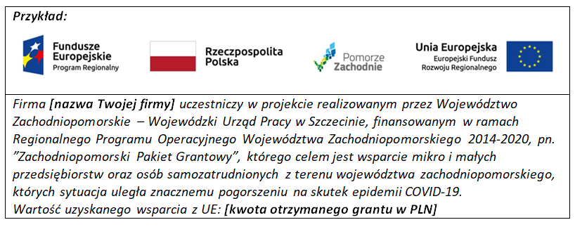 przykład 2